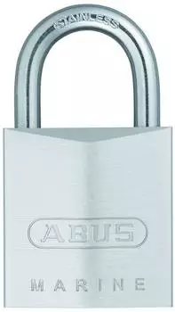 ABUS 75IB/50 ABUS 75IB/50