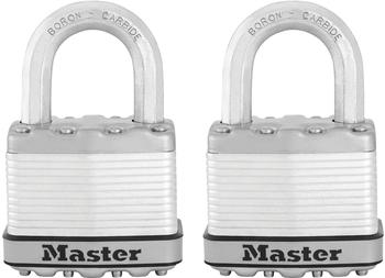 Master Lock M5EURT