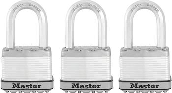 Master Lock M5EURTRILF