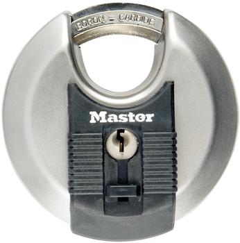 Master Lock M50EURD