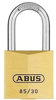 ABUS 85/30HB24 ABUS 85/30HB24