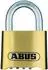 ABUS 180IB/50 SB messing
