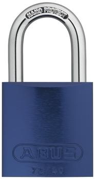 ABUS 72/40 IB (verschiedene Farben)