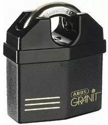 ABUS 37/60