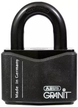 ABUS Granit Plus 37RK/70