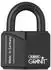 ABUS 37/55