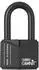ABUS 37/55
