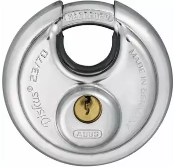 ABUS 23/60 ABUS 23/60