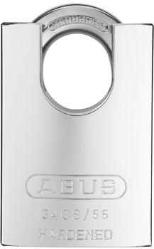 ABUS 34CS/55