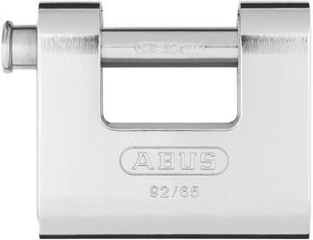 ABUS 92/65