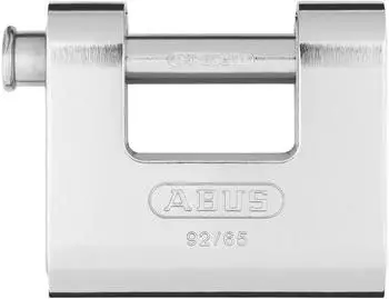 ABUS 92/65 ABUS 92/65