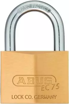 ABUS 75/60 ABUS 75/60