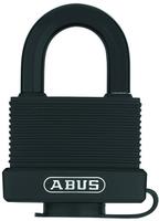 Cadenas Abus 70-45 Blind&eacute; Haute S&eacute;curit&eacute;, Anse Blind&eacute;e, &Eacute;tanche - Abus France