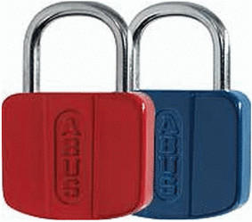 ABUS 16/45