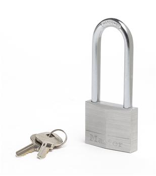 Master Lock 9150EURDLJ