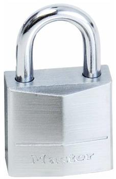 Master Lock 629EURQ