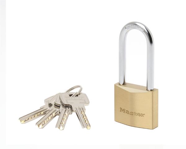 Master Lock 2940EURDLH