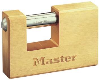Master Lock 606EURD
