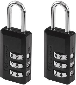 Master Lock 646EURT