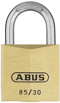 ABUS 85/30
