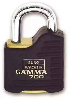 Burg Wächter 700 55