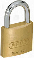 ABUS 45/35