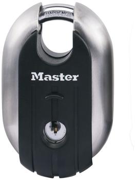 Master Lock 189EURD