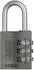 ABUS 145/30