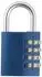 ABUS 145/40