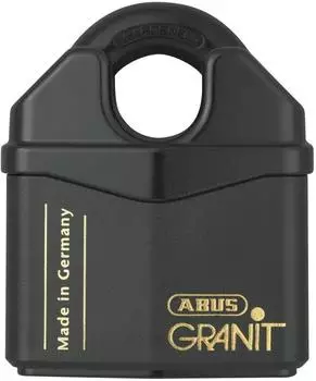 ABUS 37RK/80