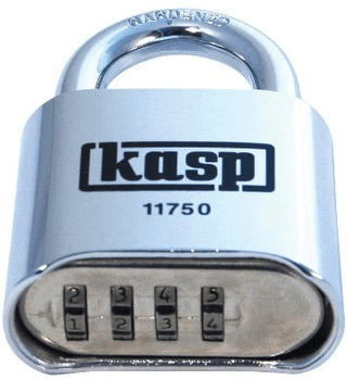 Kasp K11750D