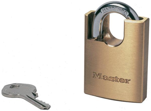 Master Lock 2240 EURD
