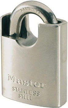 Master Lock 550 EURD