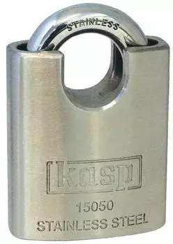 Kasp K15050D