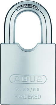 ABUS Vorhangschloss 83/55 nach Code