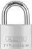 ABUS Titalium 64TI