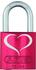 ABUS LoveLock