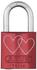 ABUS LoveLock