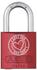 ABUS LoveLock