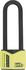 ABUS 37/55
