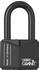 ABUS 37/55