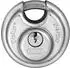 ABUS 24IB