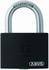 ABUS T65AL/40 myLock