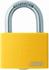 ABUS T65AL/40 myLock