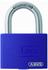 ABUS T65AL/40 myLock