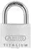 ABUS Titalium 64TI
