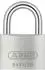 ABUS Titalium 64TI