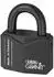 ABUS 37/55