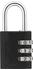 ABUS 145/30