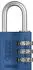 ABUS 145/30